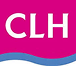 Logo de CLH