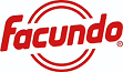 Logo de Facundo